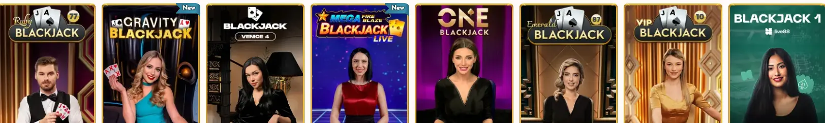cards casino online vegastars 