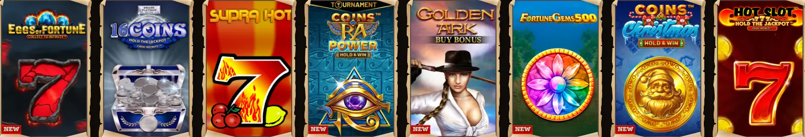 vip games online casino Vegastars
